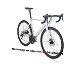 Xe đạp Giant 2022 PROPEL SL 2 D