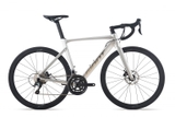 Xe đạp Giant 2022 PROPEL SL 2 D