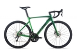 Xe đạp Giant 2022 PROPEL SL 2 D