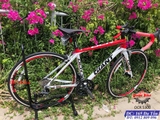 Xe đạp đua GIANT OCR 5300