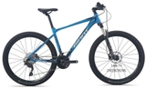 XE ĐẠP ĐỊA HÌNH GIANT 2022 XTC 800