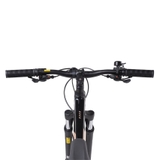 XE ĐẠP ĐỊA HÌNH MTB GIANT ROAM 4 DISC – PHANH ĐĨA, BÁNH 700C – 2022