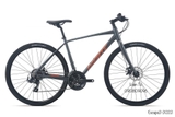 XE ĐẠP TOURING GIANT 2022 ESCAPE 2