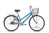 XE ĐẠP THỐNG NHẤT GN 06-27