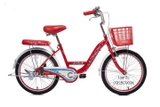 XE ĐẠP THỐNG NHẤT NEO 02-20