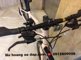 Xe đạp thể thao Liv Alight 2 2021