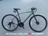 Xe Đạp Giant Escape 1 2022