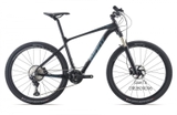 XE ĐẠP ĐỊA HÌNH GIANT XTC 820 2021 VÀNH 27,5 inches