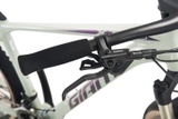 XE ĐẠP ĐỊA HÌNH GIANT XTC 820 2021 VÀNH 27,5 inches