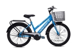 XE ĐẠP THỐNG NHẤT GN 06-20