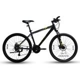 XE ĐẠP ĐỊA HÌNH GIANT ATX 620 2021 VÀNH 26inches