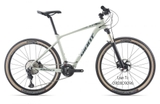 XE ĐẠP ĐỊA HÌNH GIANT XTC 820 2021 VÀNH 27,5 inches
