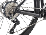 XE ĐẠP ĐỊA HÌNH GIANT 2021 XTC ADV 3 27.5