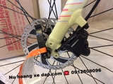 Xe Đạp GIANT LIV ALIGHT 1 2020