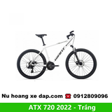 Xe đạp địa hình GIANT ATX 720 2022