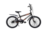 XE ĐẠP THỐNG NHẤT MTB 20-03