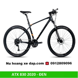 Xe Đạp Giant ATX 830 (2021)