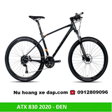 Xe Đạp địa hình thể thao Giant ATX 830 (2021)