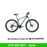 Xe Đạp Giant ATX 860 (2021)
