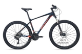 XE ĐẠP ĐỊA HÌNH GIANT 2022 XTC 800