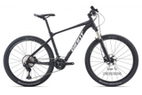 XE ĐẠP ĐỊA HÌNH GIANT XTC 820 2021 VÀNH 27,5 inches