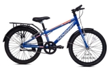XE ĐẠP THỐNG NHẤT MTB 20-05