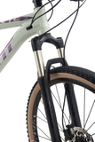 XE ĐẠP ĐỊA HÌNH GIANT XTC 820 2021 VÀNH 27,5 inches