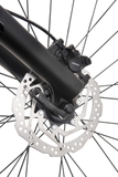 XE ĐẠP ĐỊA HÌNH GIANT XTC 820 2021 VÀNH 27,5 inches