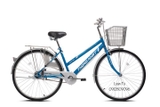 XE ĐẠP THỐNG NHẤT GN 06-24