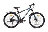 XE ĐẠP THỐNG NHẤT MTB 26-07