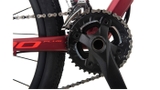 XE ĐẠP ĐỊA HÌNH GIANT 2021 XTC 800 PLUS