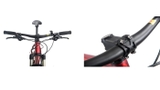 XE ĐẠP ĐỊA HÌNH GIANT 2021 XTC 800 PLUS