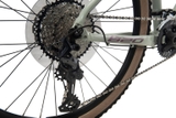 XE ĐẠP ĐỊA HÌNH GIANT XTC 820 2021 VÀNH 27,5 inches
