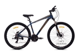 XE ĐẠP THỐNG NHẤT SLX 26-01