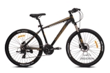 XE ĐẠP THỐNG NHẤT SLX 27,5-01