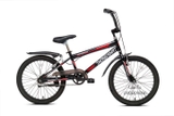 XE ĐẠP THỐNG NHẤT MTB 20-03