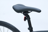 XE ĐẠP ĐƯỜNG PHỐ TOURING GIANT ESCAPE 1 DISC – PHANH ĐĨA, BÁNH 700C – 2021