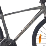 XE ĐẠP ĐƯỜNG PHỐ TOURING GIANT ESCAPE 1 DISC – PHANH ĐĨA, BÁNH 700C – 2022