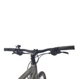 XE ĐẠP ĐƯỜNG PHỐ TOURING GIANT ESCAPE 1 DISC – PHANH ĐĨA, BÁNH 700C – 2022