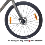 Xe đạp đua GIANT OCR 5300