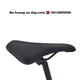 Xe đạp đua GIANT OCR 5300
