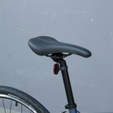 XE ĐẠP ĐƯỜNG PHỐ TOURING GIANT ESCAPE 3 – BÁNH 700C – 2021