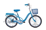 XE ĐẠP THỐNG NHẤT NEO 03