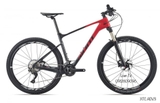 XE ĐẠP ĐỊA HÌNH GIANT 2021 XTC ADV 3 27.5