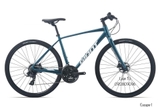 XE ĐẠP TOURING GIANT 2022 ESCAPE 1
