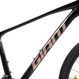 XE ĐẠP ĐỊA HÌNH MTB GIANT ROAM 4 DISC – PHANH ĐĨA, BÁNH 700C – 2022