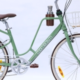 XE ĐẠP MOMENTUM INEED LATTE 26 - 2021