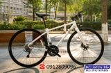 Xe đạp thể thao AIMEZ SL 2 2022
