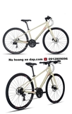 Xe Đạp GIANT LIV ALIGHT 1 2020
