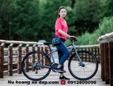Xe đạp thể thao Liv Alight 2 2021